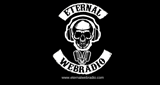 Logo Eternal Webradio