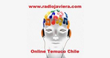 Logo Radiojaviera.com