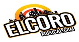 Logo El Coro Musical