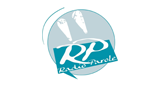 Logo Radio Parole Acoua