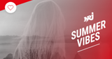 Logo Energy Summer Vibes