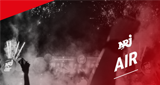 Logo Energy Air