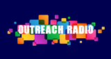 Logo Outreach Radio