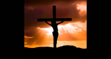 Logo Tamil Catholic FM
