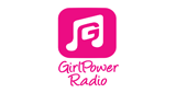Logo GirlPower