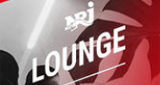 Logo Energy Lounge