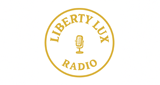Logo LIberty Lux Radio