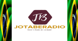 Logo JotabeRadio
