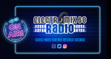 Logo ElectroMix68
