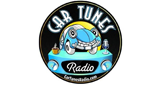 Logo Car Tunes Radio