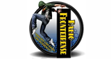 Logo Radio Fronteirense