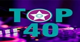 Logo Radio Top 40