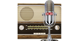 Logo Radio Echo Portugal