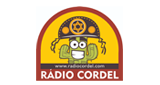 Logo Radio Cordel