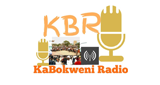 Logo KaBokweni Radio