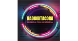 Logo RadioBitacora