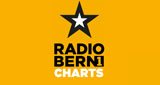 Logo Radio Bern1 Charts