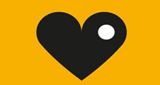 Logo Radio Bern1 Love&Relax