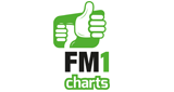 Logo FM1 Charts