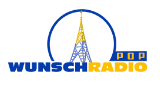 Logo Wunschradio.FM Pop