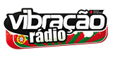 Logo Vibration Vibracao