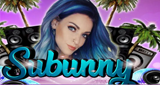 Logo Radio Subunny