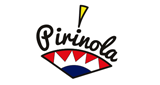 Logo Radio Pirinola