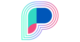 Logo Proyecto Puente Radio