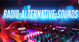 Logo Radio-Alternative-Sounds