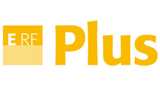 Logo ERF Plus