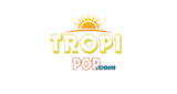 Logo TropiPop.com