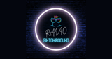 Logo Radio SintonaSound