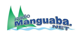 Logo Radio Manguaba.Net