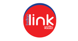 Logo Indian Link Radio