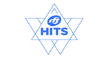 Logo RFT Hits