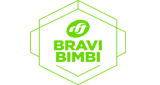 Logo RFT Bravi Bimbi