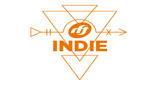 Logo RFT Indie