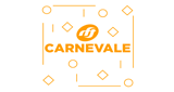 Logo RFT Carnevale