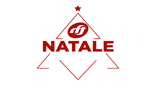 Logo RFT Natale