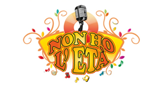 Logo Non Ho L'Eta