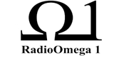 Logo RFT Omega1