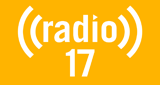 Logo Radio 17