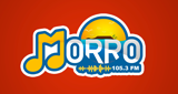 Logo Morro Radio