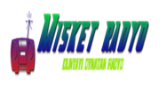 Logo Misket Radyo