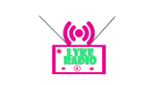 Logo Lyke Radio