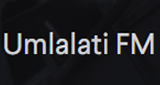 Logo Umlalati FM