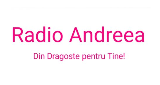 Logo Radio Andreea Romania