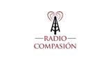 Logo Radio Compasión