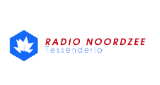 Logo Radio Noordzee Tessenderlo