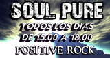 Logo Soul Pure